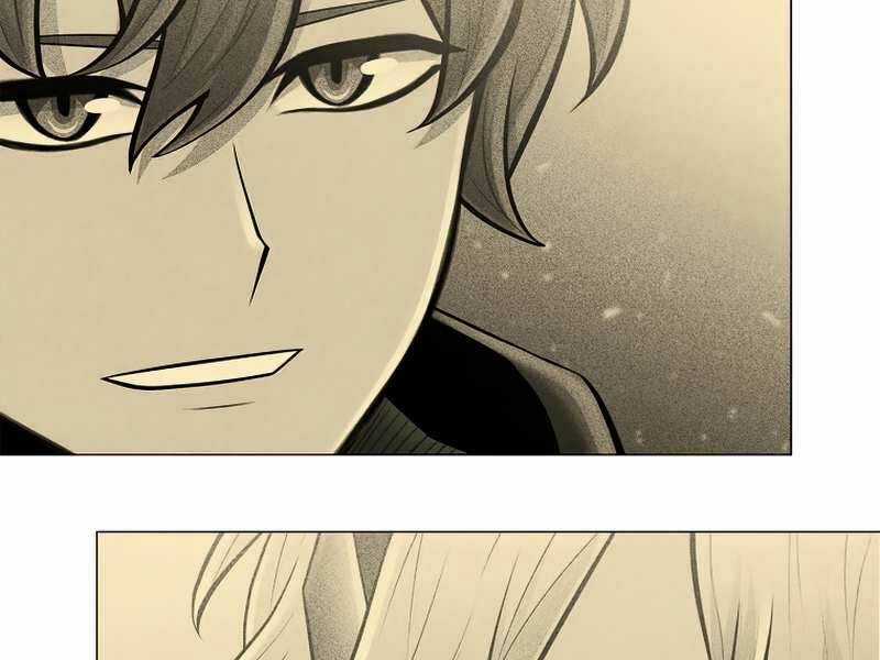 Người Nâng Cấp Chapter 60 trang 116