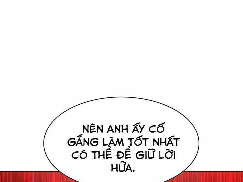 Người Nâng Cấp Chapter 60 trang 118