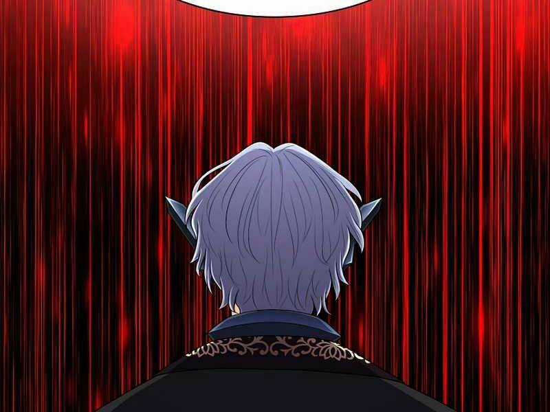 Người Nâng Cấp Chapter 60 trang 119