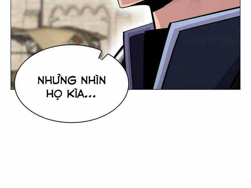 Người Nâng Cấp Chapter 60 trang 12