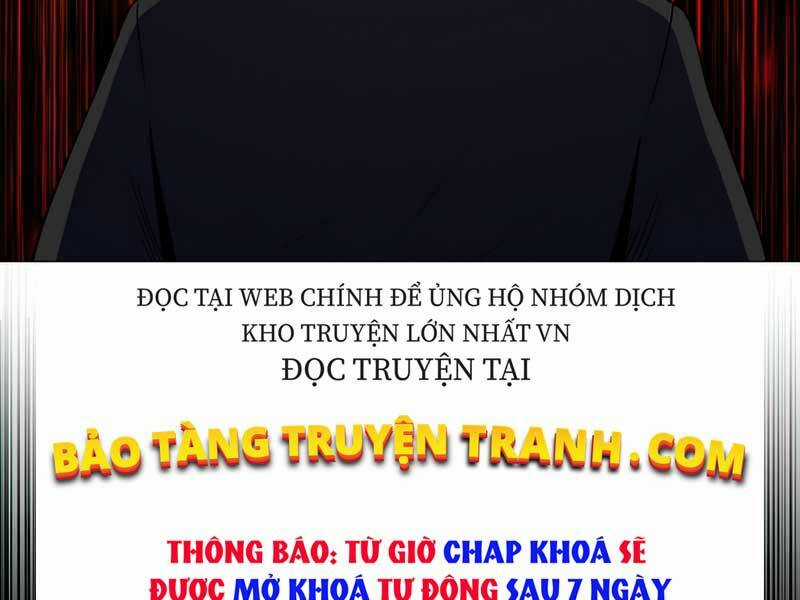 Người Nâng Cấp Chapter 60 trang 120