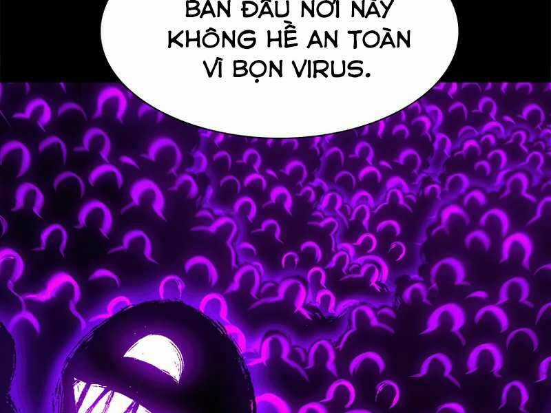 Người Nâng Cấp Chapter 60 trang 122