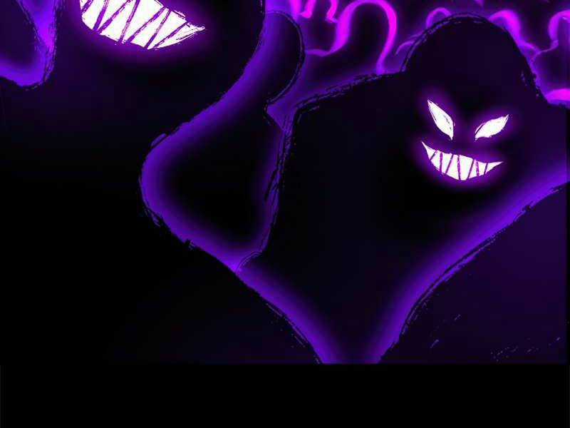 Người Nâng Cấp Chapter 60 trang 123