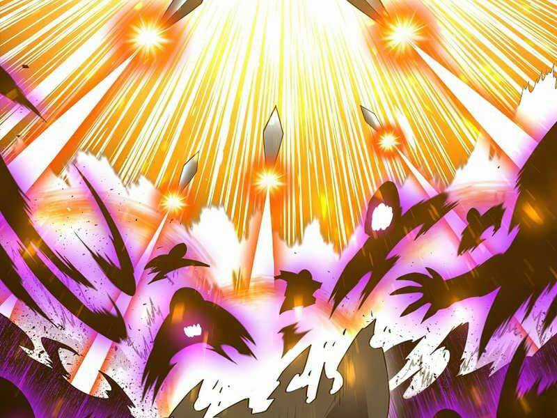 Người Nâng Cấp Chapter 60 trang 127