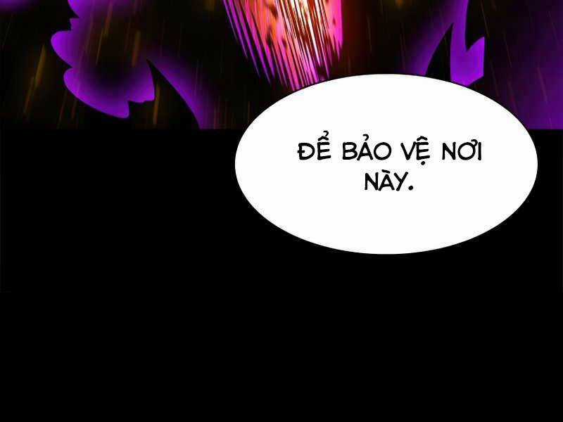 Người Nâng Cấp Chapter 60 trang 129