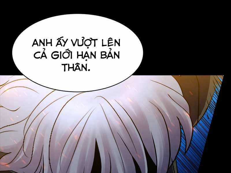 Người Nâng Cấp Chapter 60 trang 130