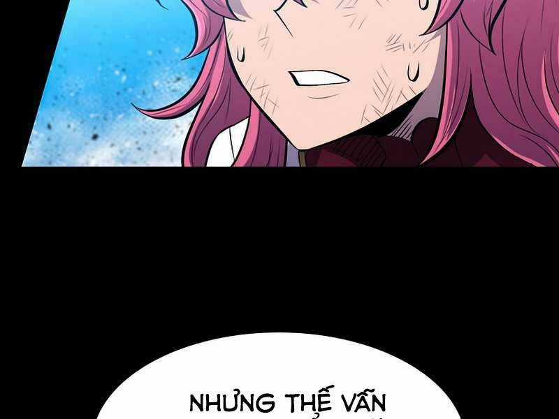 Người Nâng Cấp Chapter 60 trang 132