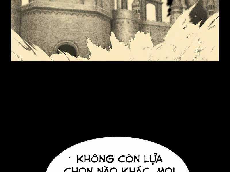 Người Nâng Cấp Chapter 60 trang 134