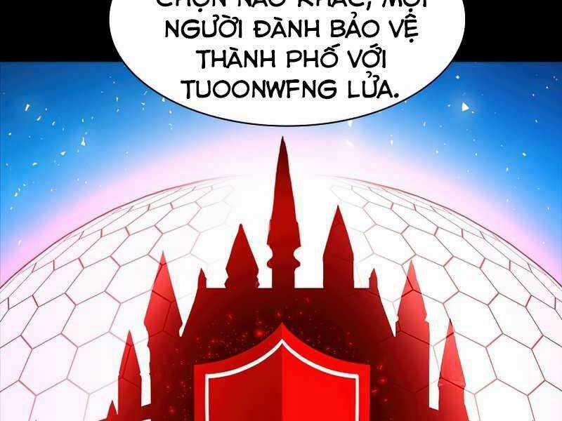 Người Nâng Cấp Chapter 60 trang 135