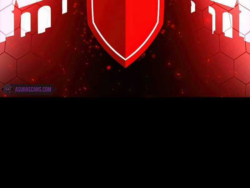 Người Nâng Cấp Chapter 60 trang 136