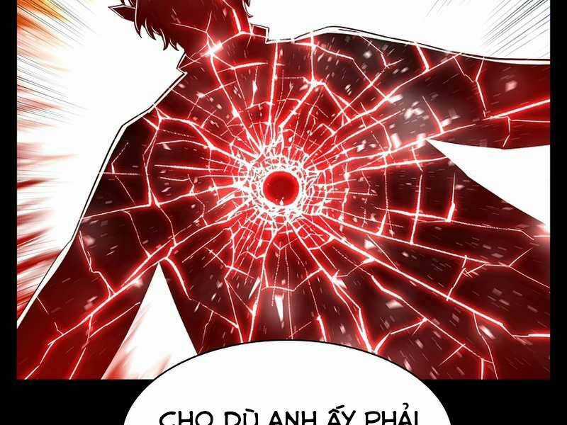 Người Nâng Cấp Chapter 60 trang 138