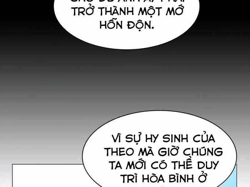 Người Nâng Cấp Chapter 60 trang 139