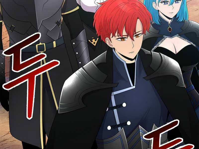 Người Nâng Cấp Chapter 60 trang 14