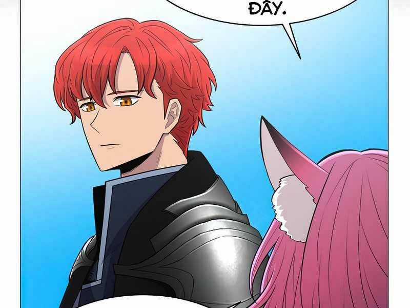 Người Nâng Cấp Chapter 60 trang 140