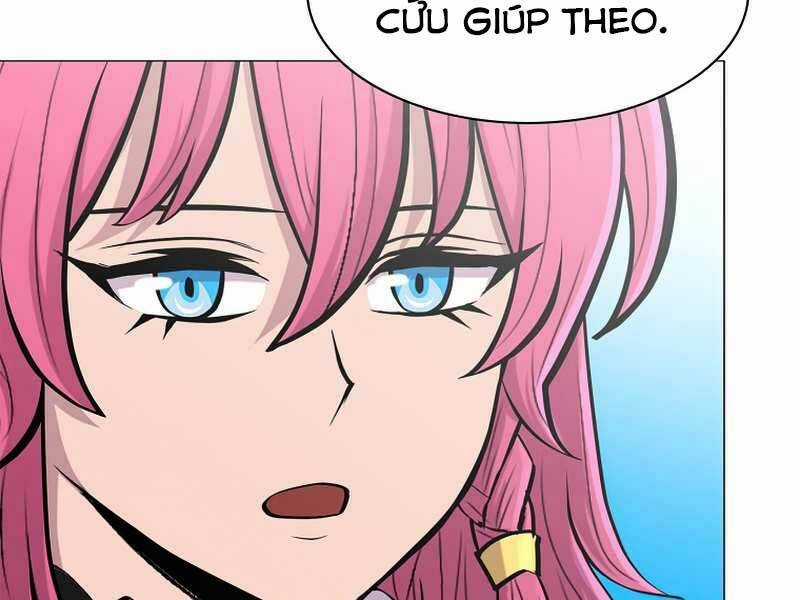Người Nâng Cấp Chapter 60 trang 142