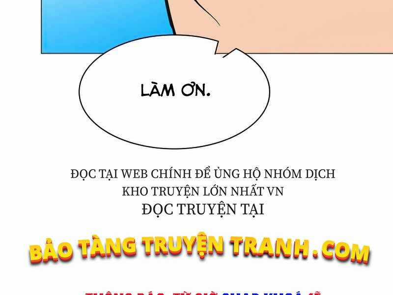 Người Nâng Cấp Chapter 60 trang 144