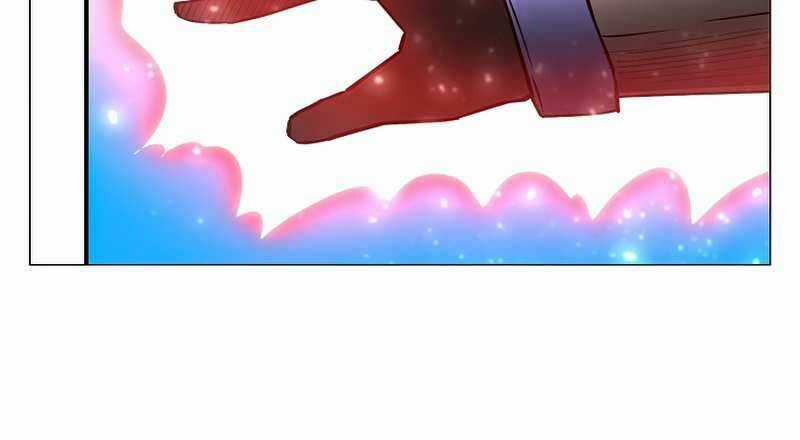 Người Nâng Cấp Chapter 60 trang 146