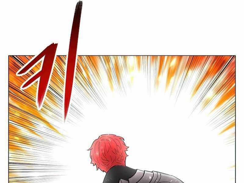 Người Nâng Cấp Chapter 60 trang 147