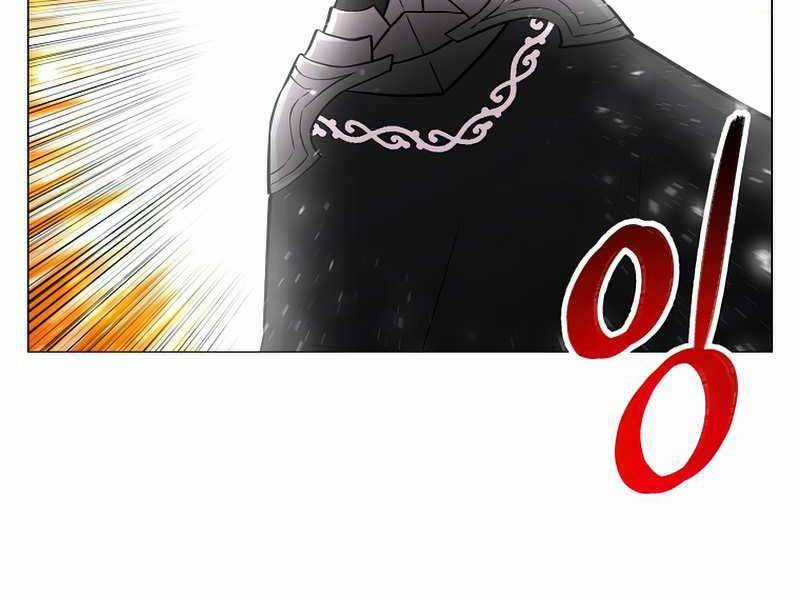 Người Nâng Cấp Chapter 60 trang 148