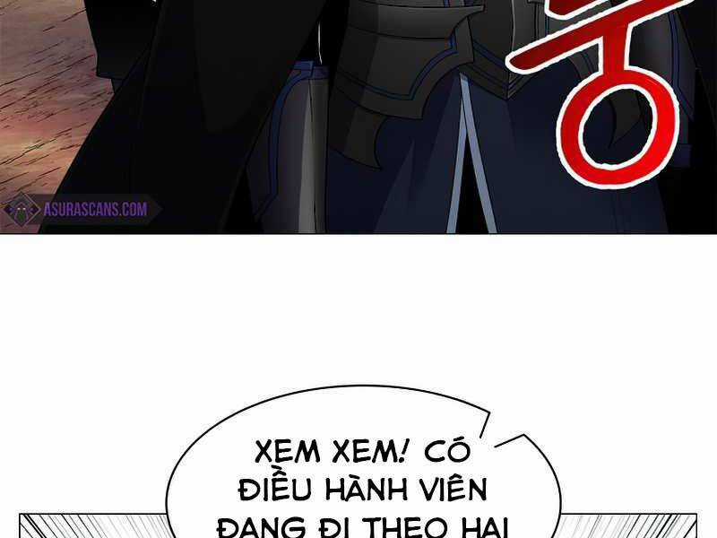 Người Nâng Cấp Chapter 60 trang 15