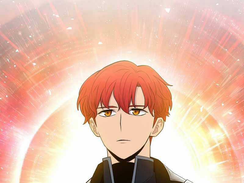 Người Nâng Cấp Chapter 60 trang 151