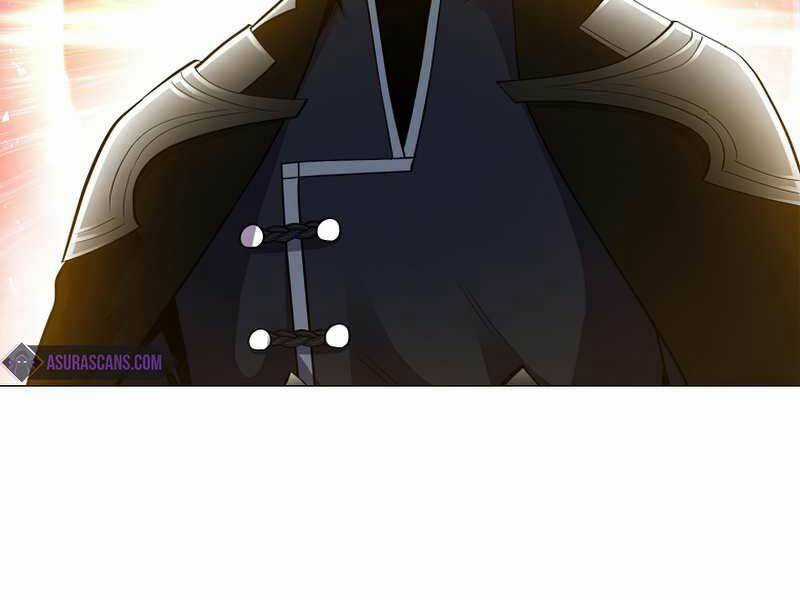 Người Nâng Cấp Chapter 60 trang 152