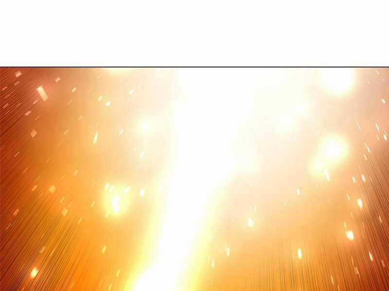 Người Nâng Cấp Chapter 60 trang 153