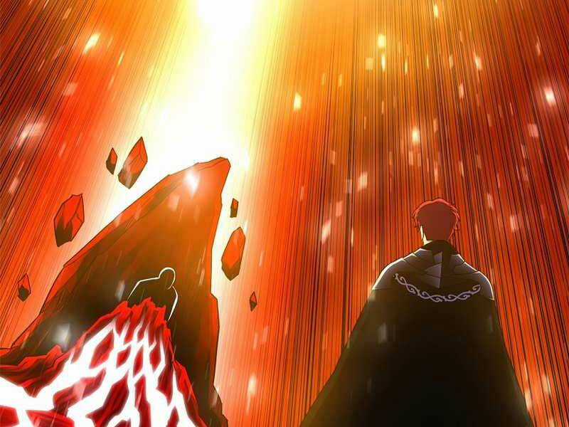 Người Nâng Cấp Chapter 60 trang 154