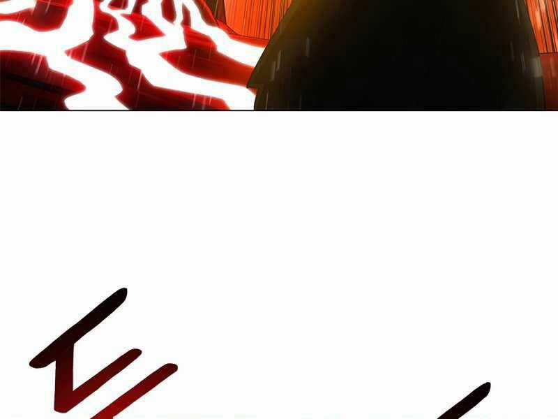 Người Nâng Cấp Chapter 60 trang 155