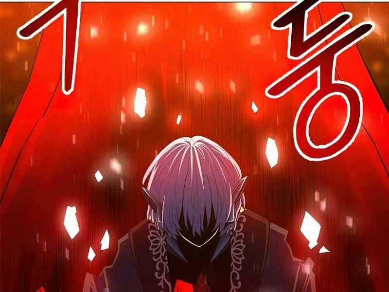 Người Nâng Cấp Chapter 60 trang 156