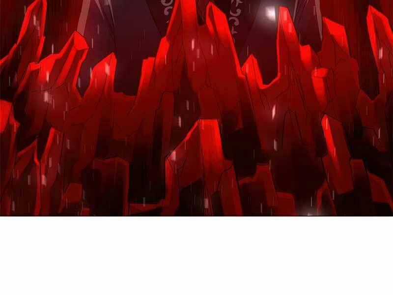 Người Nâng Cấp Chapter 60 trang 157