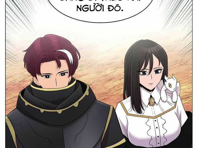 Người Nâng Cấp Chapter 60 trang 16