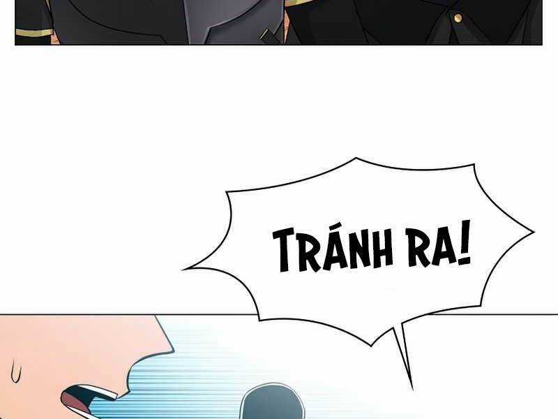 Người Nâng Cấp Chapter 60 trang 17
