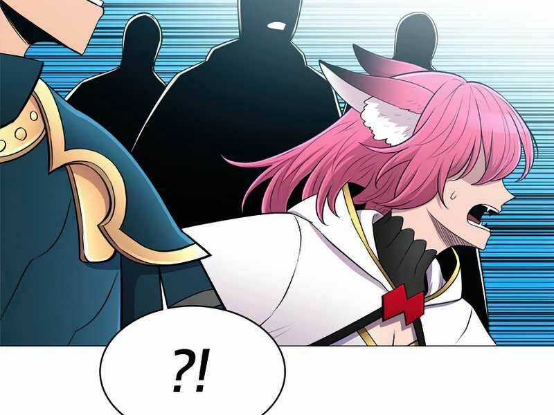 Người Nâng Cấp Chapter 60 trang 18