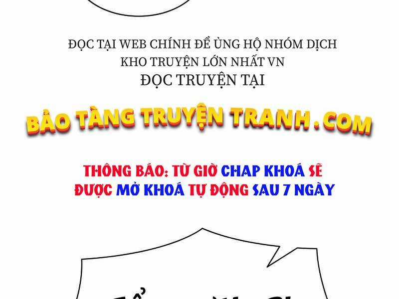 Người Nâng Cấp Chapter 60 trang 19