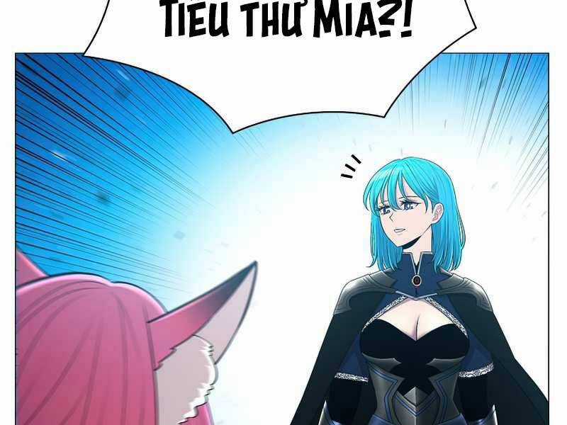 Người Nâng Cấp Chapter 60 trang 20