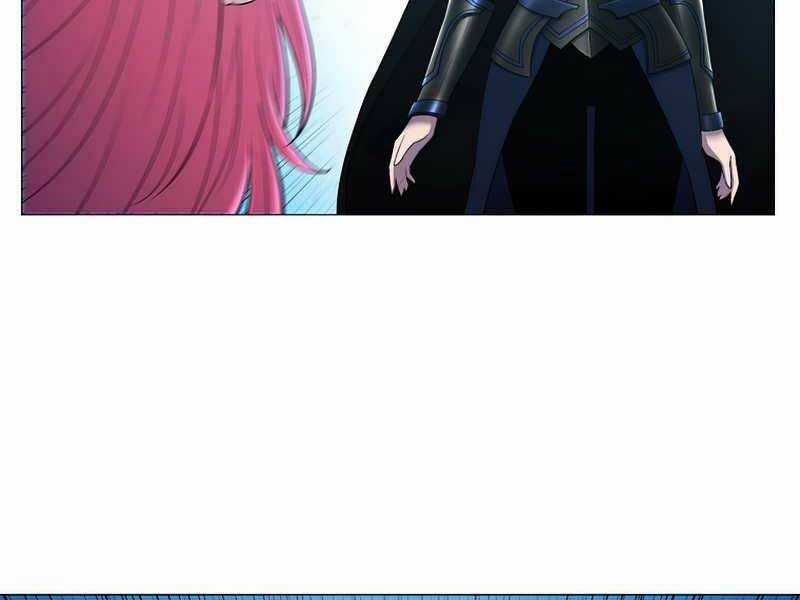 Người Nâng Cấp Chapter 60 trang 21