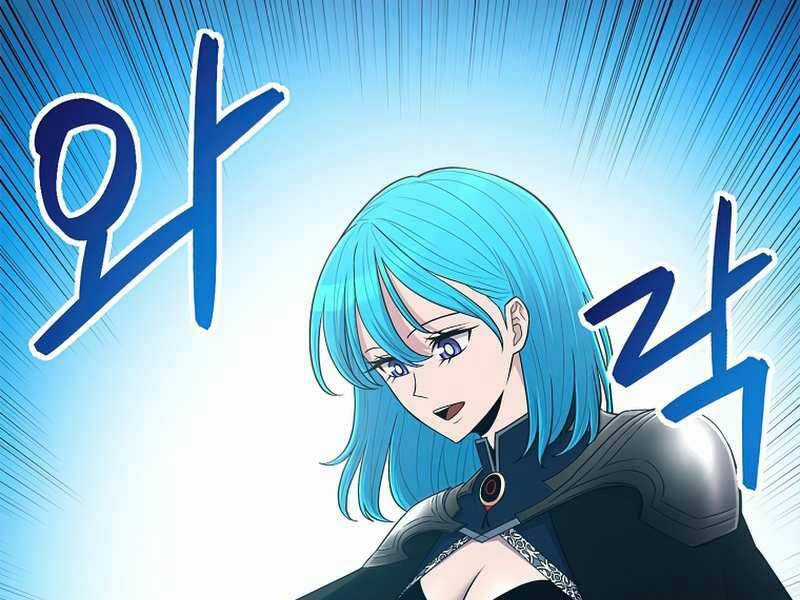 Người Nâng Cấp Chapter 60 trang 22