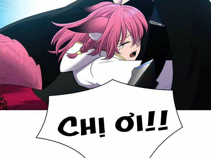 Người Nâng Cấp Chapter 60 trang 23