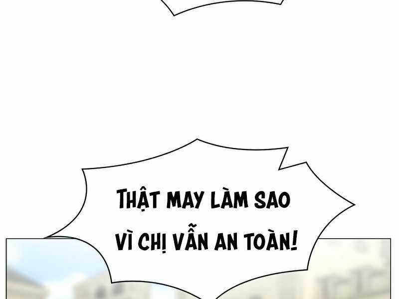 Người Nâng Cấp Chapter 60 trang 24