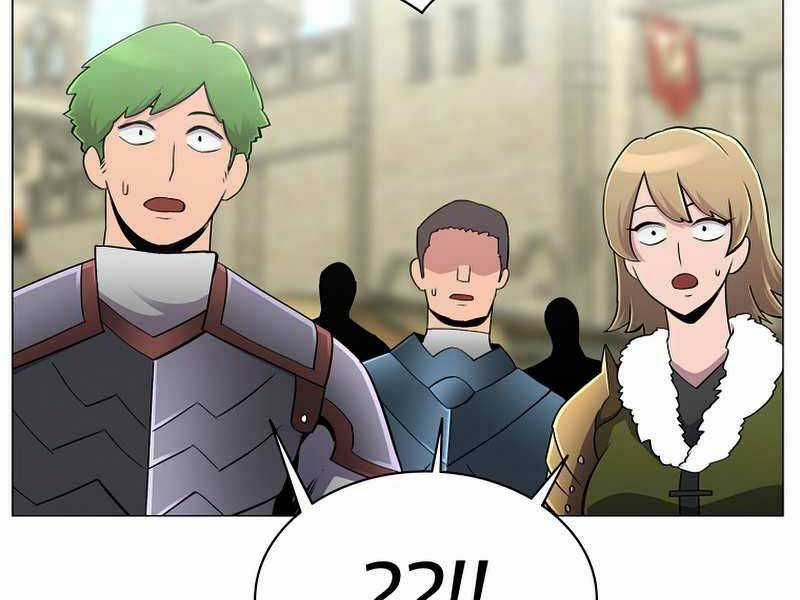 Người Nâng Cấp Chapter 60 trang 25