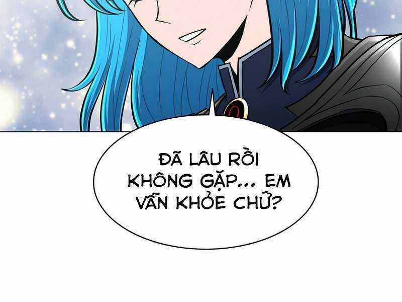 Người Nâng Cấp Chapter 60 trang 28