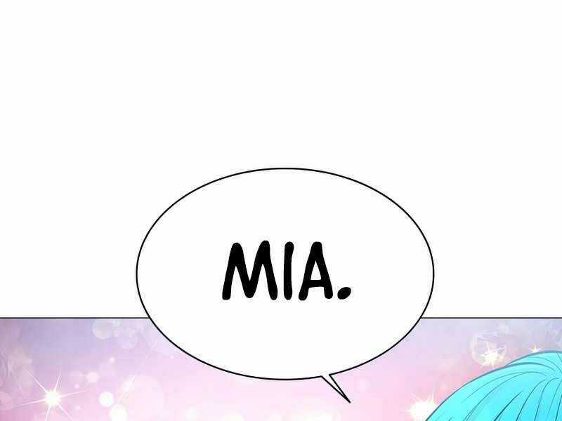 Người Nâng Cấp Chapter 60 trang 29