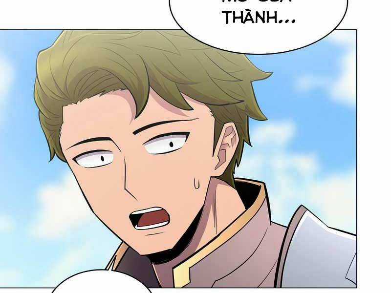 Người Nâng Cấp Chapter 60 trang 3