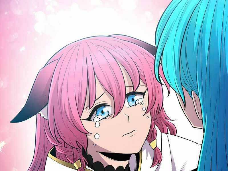 Người Nâng Cấp Chapter 60 trang 30