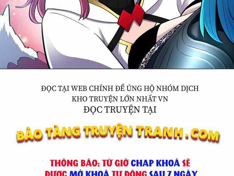 Người Nâng Cấp Chapter 60 trang 31