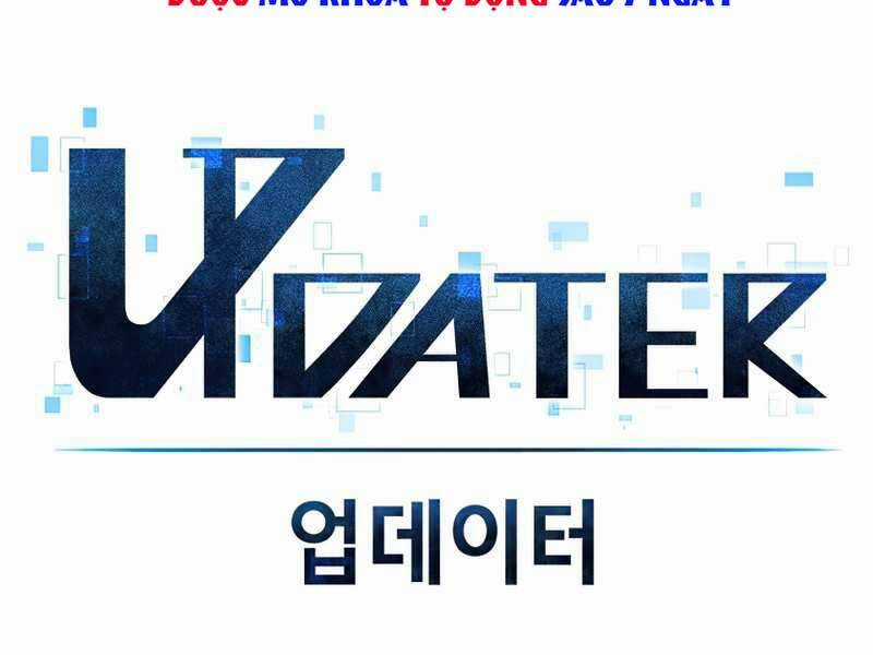 Người Nâng Cấp Chapter 60 trang 32