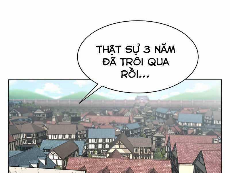 Người Nâng Cấp Chapter 60 trang 39