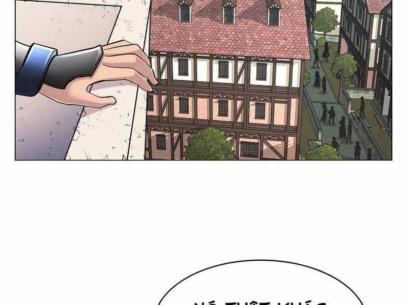 Người Nâng Cấp Chapter 60 trang 40
