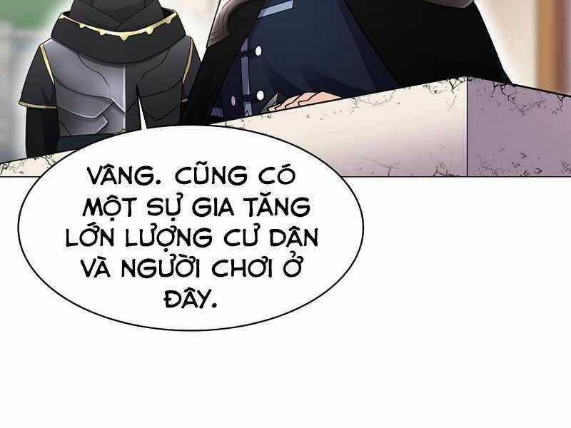 Người Nâng Cấp Chapter 60 trang 42